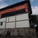 하도대보건진료소 이미지