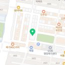 조마루로85번길 18 이미지