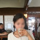 경주 스컹크웍스 후기, 경주 가볼만한곳 황리단길 카페 감성 맛집
