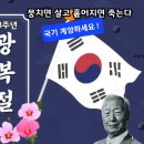 뿅뿅다리보수는 언제 광복절 폭염속에 관광객들은 12.3km18,168 이미지