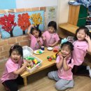 하늘숲유치원 이미지