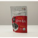 영어조합법인 바다랑해초랑