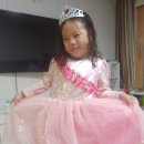 47개월 서현 15개월 정윤 육아일기:헤이빠돌스냅/다현둥절 너만 왜이래??/백화점 문센/합기도승급...