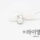 디자인샵 이미지