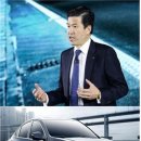 국지엠 이미지