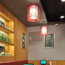 보배반점삼천포점 이미지