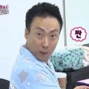 동대구세차장 네이버블로그