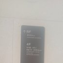 삼선사우나 | 매몰비용을 극복하는 법, 예상보다 아쉬운 하남 아쿠아필드 방문후기 (굳이 가지마세요)