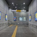 뮤지컬 &lt;레미제라블&gt; 공연 후기 / 객석 3층 6열 시야