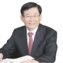 학교법인건양교육재단 이미지