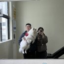 유진 컴퓨터 | 제주 셀프 사진관 추천 셀프스튜디오 필로블루 아지트룸 후기