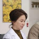 우재한의원 네이버블로그