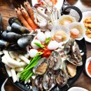 맛있는두루치기 이미지