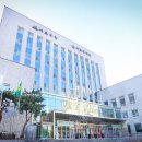 03.시민복지센터(행정) 이미지