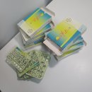 경구피임약 야즈 장기복용 후기 (부작용, 효과) 💊
