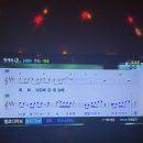 텐코인 노래연습장 이천하이닉스점 이미지