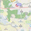 신동아미술교습소