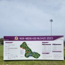 양지로2R 네이버블로그