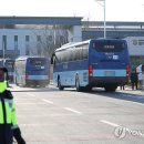 법무부대구교도소 이미지