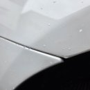 부천공업사 이미지