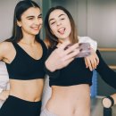 스타스파앤휘트니스 이미지