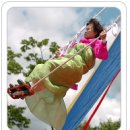 전통문화예술체험(솟대 만들기) 이미지