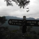 송정주차장 이미지