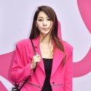 연희패션 이미지