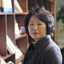 더불어사는집 이미지