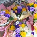 12/2 크리스마스 테라리움 이미지