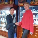 FINE 사옥 이미지