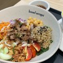 바이브먼트 이미지