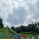 산골펜션 이미지