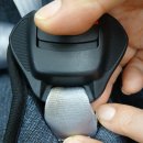 클린워시세탁전문점 이미지