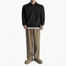 메이드핏 이미지