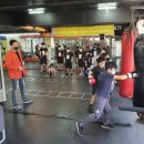 한철민복싱클럽 이미지