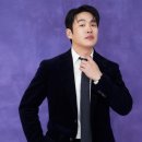 천만 영화로 살펴보는 소통과 공감 | 천만을 향해 달리는 '왕사남' 안재홍과 장항준 감독의 흥행 시너지