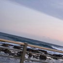 까꾸리횟집 | 2026년 호미곶 일출 후기 – 새해 첫 해를 보러 간 이유, 그리고 떡국 한 그릇으로 마무리한 아침