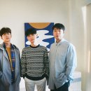 주식회사 더해피