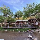 현태농장 이미지