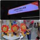 씨앤에이엑스퍼트