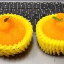 서울반원초등학교 이미지