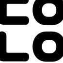 올바른 농원 이미지