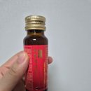 청심약국 이미지