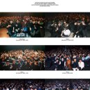 11500-19-26-02 | 26. 01. 02 김수영 <RP TOUR : 김수영 EP [Antiguo Trunk] 발매 기념 쇼케이스 - 서울> 후기입니다