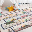 한일마트 이미지