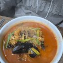 혜영반점 이미지