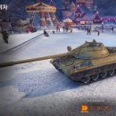 호야 PC월드 이미지