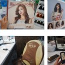 한진미용실 - 평택시 | 한진미용실