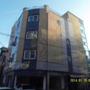 두레로2 이미지